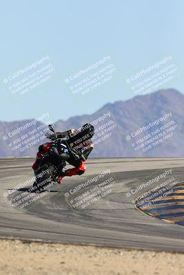 media/Mar-08-2025-TrackXperience (Sat) [[277b597a28]]/3-Level 2/Session 4 (Turn 12)/